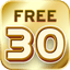 Free12 Coin