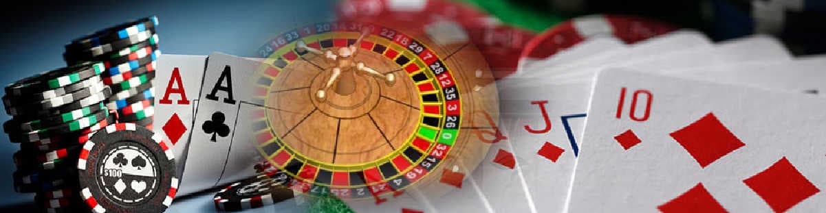 Thailand best online casino