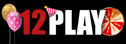 Logo Gif