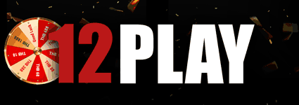 Logo Gif